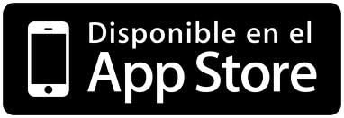 Gelt Giro Disponible en App Store