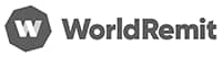 World Remit comparador Gelt Giro