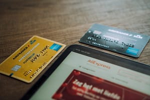 sacar_dinero_en_espana_con_tarjeta