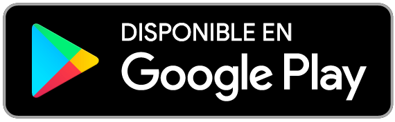 Gelt Giro Disponible en Google Play